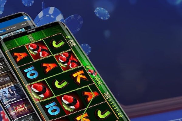 Ссылки на кракен маркетплейс